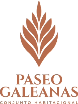 Paseo-Galeanas-logo_2